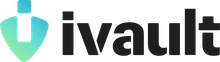 ivault